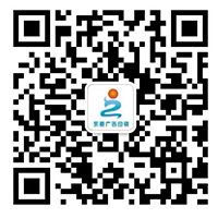&#21315;&#20159;&#25163;&#26426;&#32593;&#39029;&#29256;&#30331;&#24405;&#20837;&#21475;&#45;&#21315;&#20159;&#40;&#20013;&#22269;&#41;