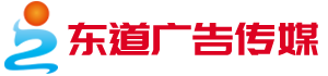 &#21315;&#20159;&#25163;&#26426;&#32593;&#39029;&#29256;&#30331;&#24405;&#20837;&#21475;&#45;&#21315;&#20159;&#40;&#20013;&#22269;&#41;