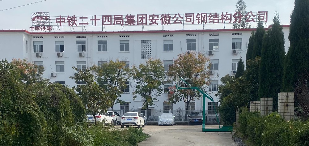 &#21315;&#20159;&#25163;&#26426;&#32593;&#39029;&#29256;&#30331;&#24405;&#20837;&#21475;&#45;&#21315;&#20159;&#40;&#20013;&#22269;&#41;