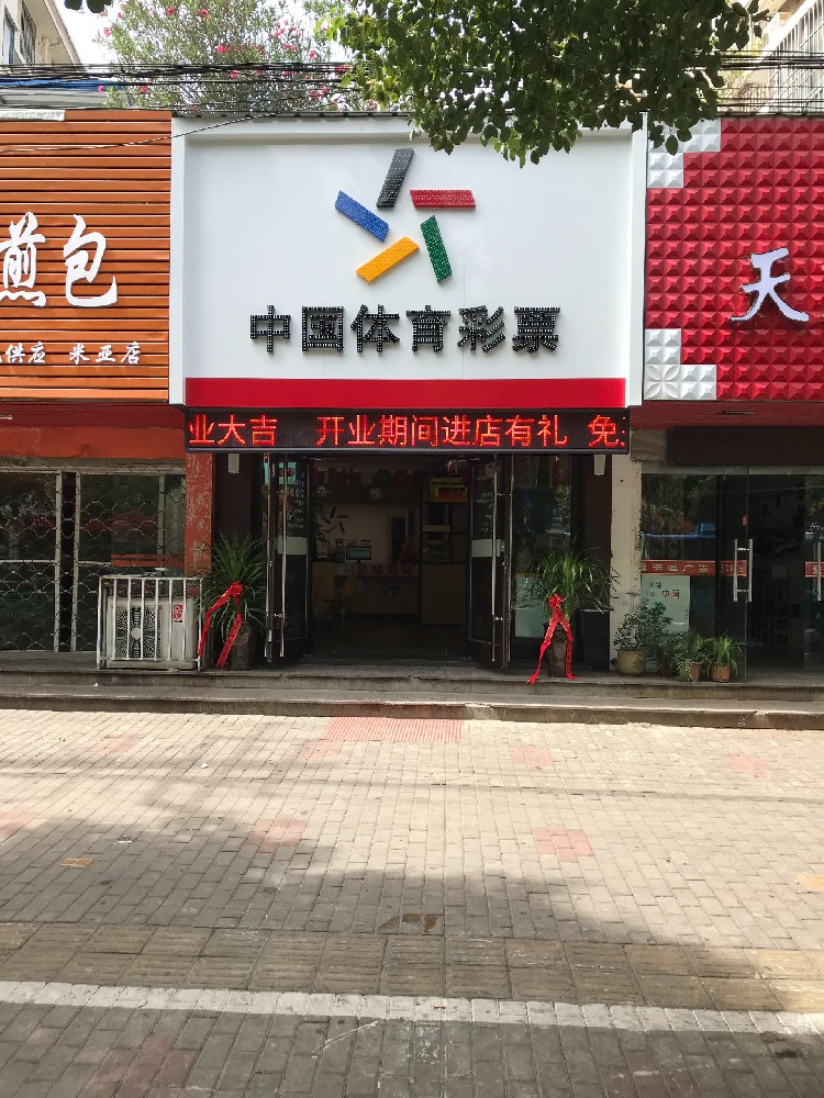 &#21315;&#20159;&#25163;&#26426;&#32593;&#39029;&#29256;&#30331;&#24405;&#20837;&#21475;&#45;&#21315;&#20159;&#40;&#20013;&#22269;&#41;
