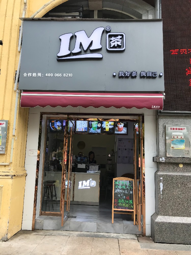 &#21315;&#20159;&#25163;&#26426;&#32593;&#39029;&#29256;&#30331;&#24405;&#20837;&#21475;&#45;&#21315;&#20159;&#40;&#20013;&#22269;&#41;