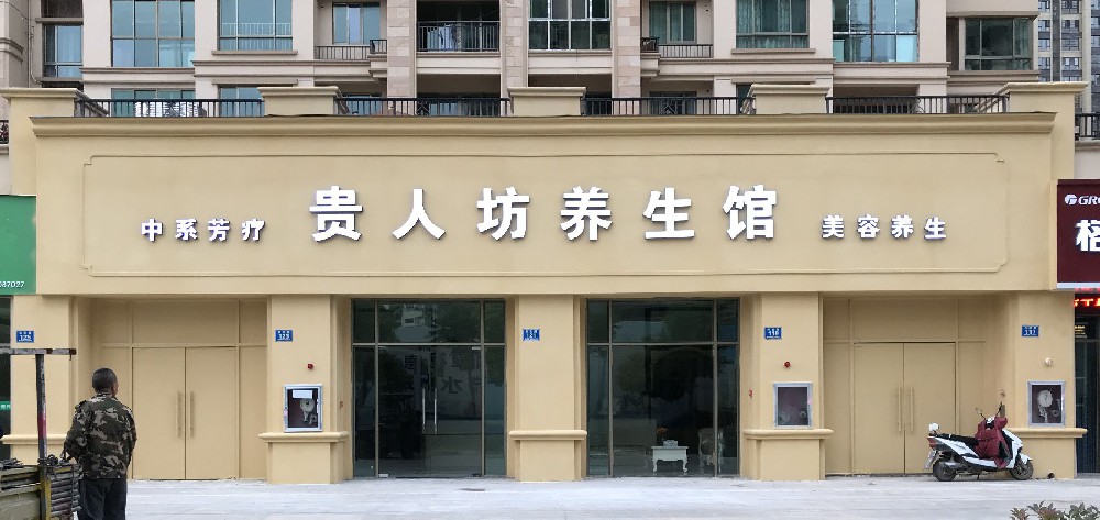 &#21315;&#20159;&#25163;&#26426;&#32593;&#39029;&#29256;&#30331;&#24405;&#20837;&#21475;&#45;&#21315;&#20159;&#40;&#20013;&#22269;&#41;