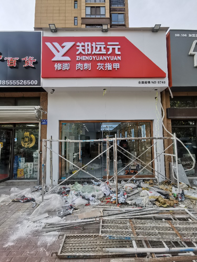 &#21315;&#20159;&#25163;&#26426;&#32593;&#39029;&#29256;&#30331;&#24405;&#20837;&#21475;&#45;&#21315;&#20159;&#40;&#20013;&#22269;&#41;