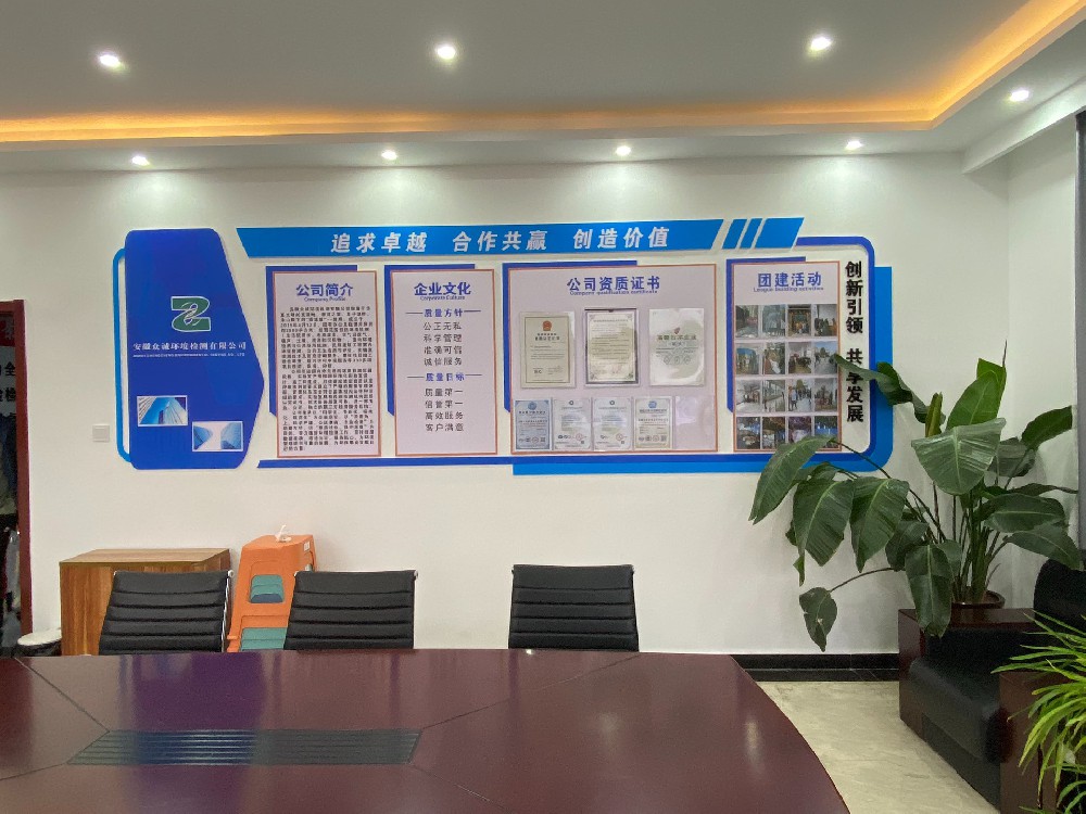 &#21315;&#20159;&#25163;&#26426;&#32593;&#39029;&#29256;&#30331;&#24405;&#20837;&#21475;&#45;&#21315;&#20159;&#40;&#20013;&#22269;&#41;