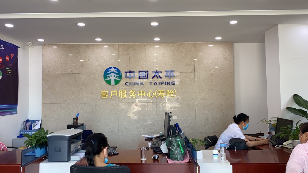 &#21315;&#20159;&#25163;&#26426;&#32593;&#39029;&#29256;&#30331;&#24405;&#20837;&#21475;&#45;&#21315;&#20159;&#40;&#20013;&#22269;&#41;