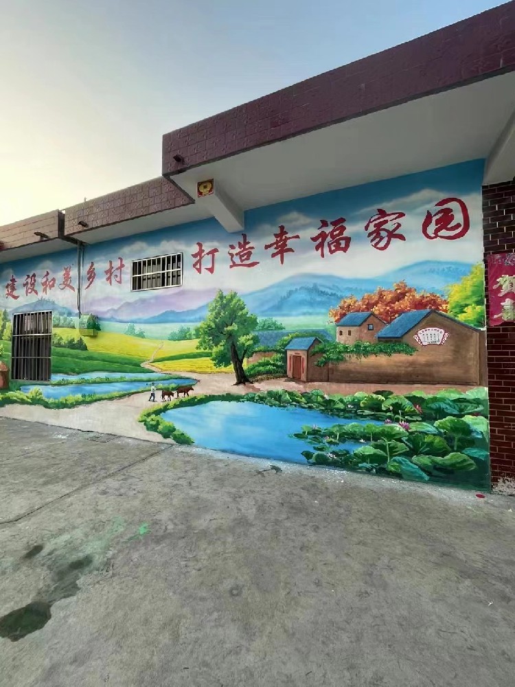 &#21315;&#20159;&#25163;&#26426;&#32593;&#39029;&#29256;&#30331;&#24405;&#20837;&#21475;&#45;&#21315;&#20159;&#40;&#20013;&#22269;&#41;