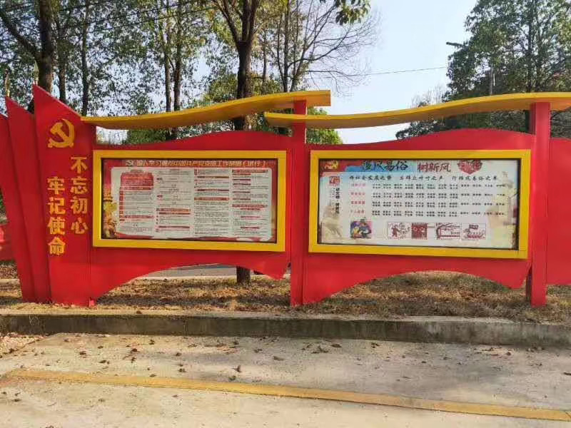 &#21315;&#20159;&#25163;&#26426;&#32593;&#39029;&#29256;&#30331;&#24405;&#20837;&#21475;&#45;&#21315;&#20159;&#40;&#20013;&#22269;&#41;