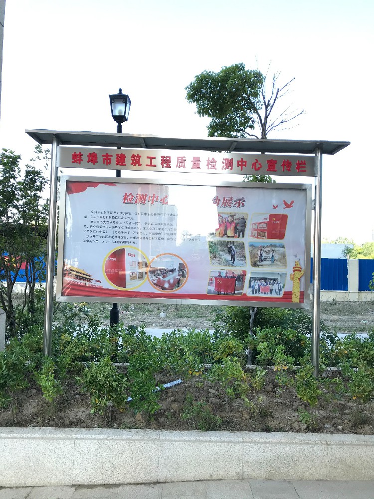 &#21315;&#20159;&#25163;&#26426;&#32593;&#39029;&#29256;&#30331;&#24405;&#20837;&#21475;&#45;&#21315;&#20159;&#40;&#20013;&#22269;&#41;