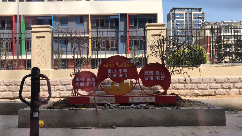 &#21315;&#20159;&#25163;&#26426;&#32593;&#39029;&#29256;&#30331;&#24405;&#20837;&#21475;&#45;&#21315;&#20159;&#40;&#20013;&#22269;&#41;