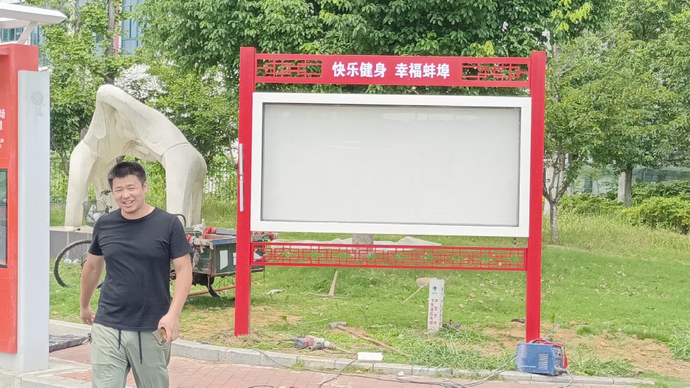 &#21315;&#20159;&#25163;&#26426;&#32593;&#39029;&#29256;&#30331;&#24405;&#20837;&#21475;&#45;&#21315;&#20159;&#40;&#20013;&#22269;&#41;