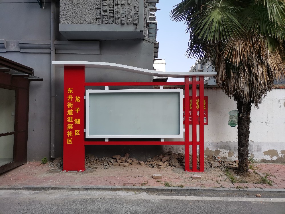 &#21315;&#20159;&#25163;&#26426;&#32593;&#39029;&#29256;&#30331;&#24405;&#20837;&#21475;&#45;&#21315;&#20159;&#40;&#20013;&#22269;&#41;