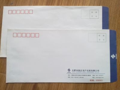 &#21315;&#20159;&#25163;&#26426;&#32593;&#39029;&#29256;&#30331;&#24405;&#20837;&#21475;&#45;&#21315;&#20159;&#40;&#20013;&#22269;&#41;