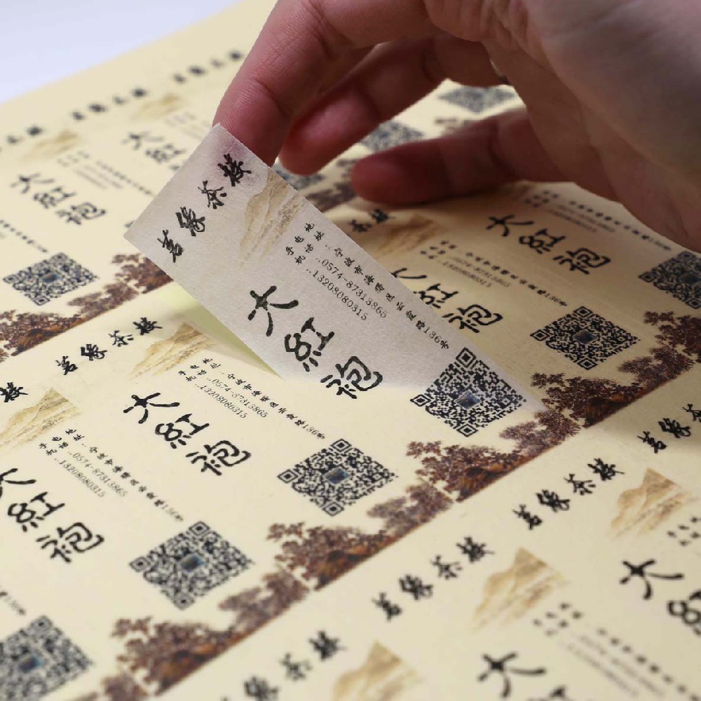 &#21315;&#20159;&#25163;&#26426;&#32593;&#39029;&#29256;&#30331;&#24405;&#20837;&#21475;&#45;&#21315;&#20159;&#40;&#20013;&#22269;&#41;