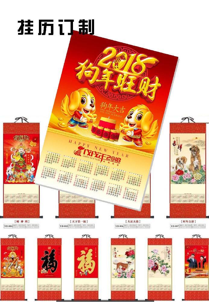 &#21315;&#20159;&#25163;&#26426;&#32593;&#39029;&#29256;&#30331;&#24405;&#20837;&#21475;&#45;&#21315;&#20159;&#40;&#20013;&#22269;&#41;