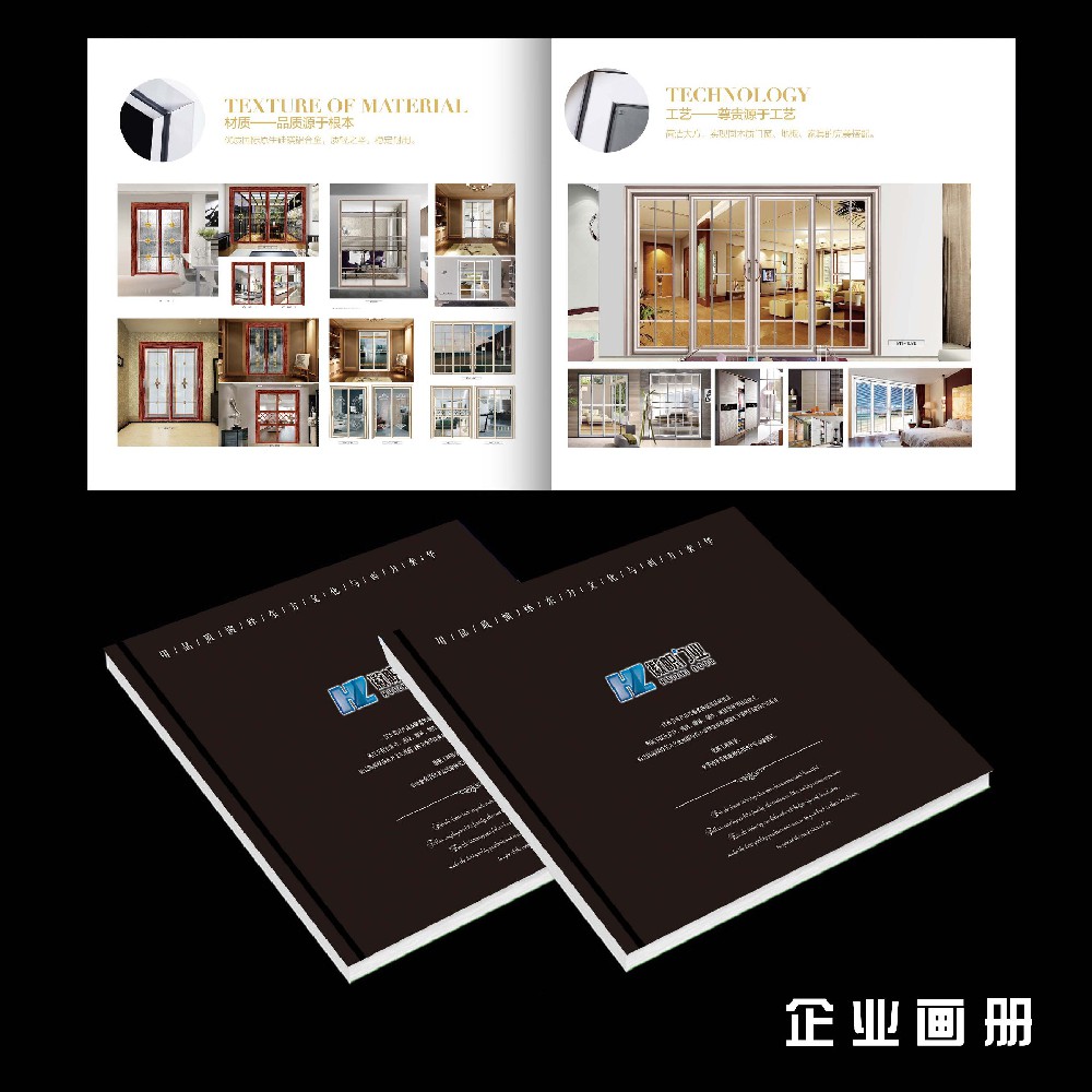 &#21315;&#20159;&#25163;&#26426;&#32593;&#39029;&#29256;&#30331;&#24405;&#20837;&#21475;&#45;&#21315;&#20159;&#40;&#20013;&#22269;&#41;
