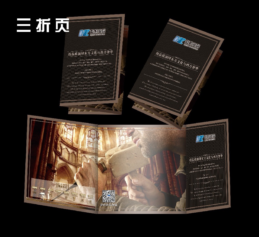 &#21315;&#20159;&#25163;&#26426;&#32593;&#39029;&#29256;&#30331;&#24405;&#20837;&#21475;&#45;&#21315;&#20159;&#40;&#20013;&#22269;&#41;