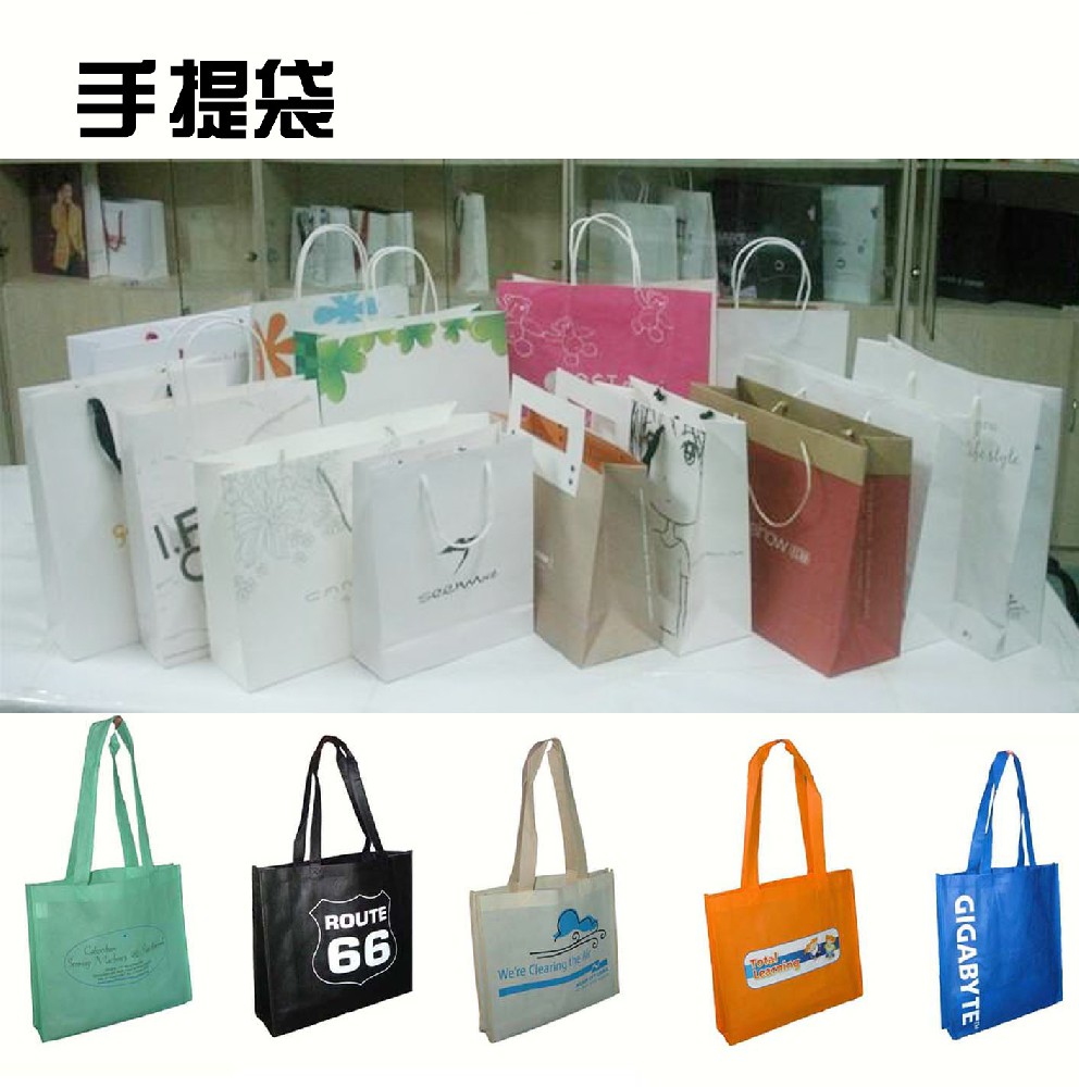 &#21315;&#20159;&#25163;&#26426;&#32593;&#39029;&#29256;&#30331;&#24405;&#20837;&#21475;&#45;&#21315;&#20159;&#40;&#20013;&#22269;&#41;