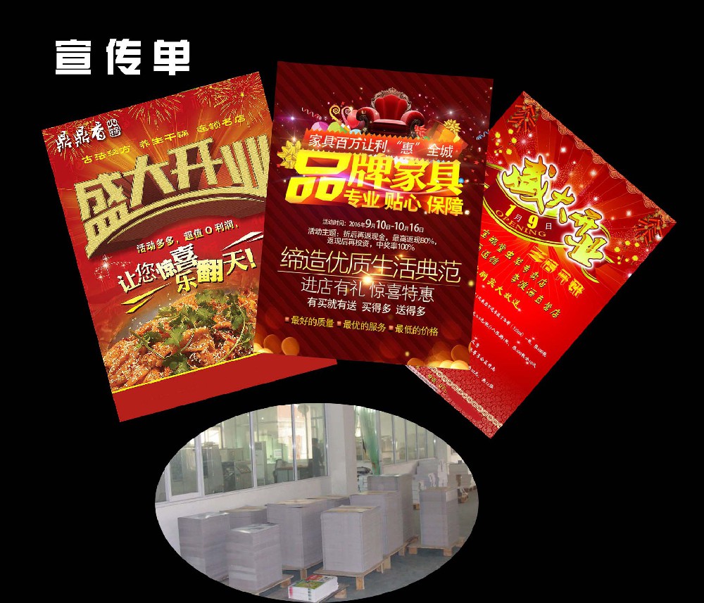 &#21315;&#20159;&#25163;&#26426;&#32593;&#39029;&#29256;&#30331;&#24405;&#20837;&#21475;&#45;&#21315;&#20159;&#40;&#20013;&#22269;&#41;